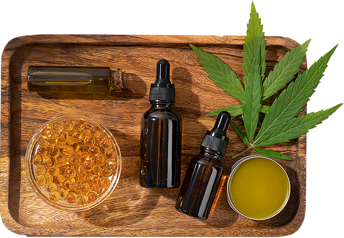 cannabis-tray